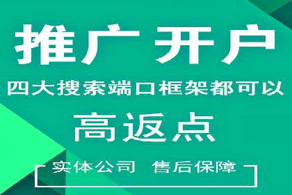 百度竞价广告投放策略分享